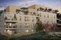 Willa 4 pokoi 83 m² Francja metropolitalna, Francja