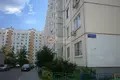 2 room apartment 54 m² Voronezh, Russia
