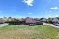 Haus 177 m² Fanipal, Belarus