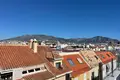 Wohnung 2 Schlafzimmer 75 m² Fuengirola, Spanien