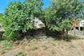 3 bedroom house 107 m² Danilovgrad, Montenegro