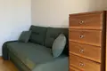 Mieszkanie 2 pokoi 40 m² w Warszawa, Polska