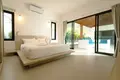 villa de 3 chambres 226 m² Ko Samui, Thaïlande