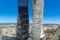 3 room apartment 80 m² in Tbilisi, Georgia