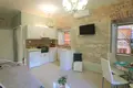 2 bedroom apartment 59 m² Municipality of Corfu, Greece