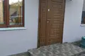 Haus 4 Zimmer 113 m² Lymanka, Ukraine