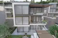 Villa 4 pièces 462 m² Alanya, Turquie