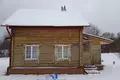 Casa de campo 608 m² Naracki sielski Saviet, Bielorrusia