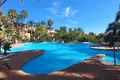 3 bedroom apartment 213 m² Marbella, Spain