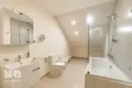 3 bedroom apartment 235 m² Riga, Latvia