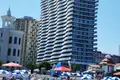 Квартира 2 комнаты 38 м² Батуми, Грузия