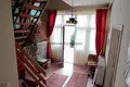 Дом 4 комнаты 110 м² Zalakaros, Венгрия