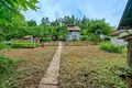 House 85 m² Rakauski sielski Saviet, Belarus