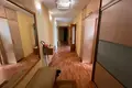 Apartamento 4 habitaciones 94 m² Baránavichi, Bielorrusia