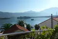 5 bedroom apartment 100 m² Kolašin Municipality, Montenegro