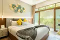 2 bedroom Villa 328 m² Phuket, Thailand