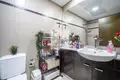 Квартира 1 комната 688 м² Дубай, ОАЭ