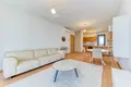 Wohnung 2 Schlafzimmer 87 m² in Limassol, Zypern