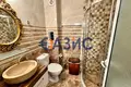 Appartement 2 chambres 63 m² Sunny Beach Resort, Bulgarie