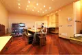 Stadthaus 7 zimmer  Bertinoro, Italien