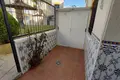 2 bedroom apartment  Torrevieja, Spain