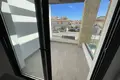 Appartement 4 chambres 120 m² Pilar de la Horadada, Espagne