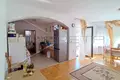 3 room apartment 108 m² Popovec, Croatia