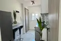 Wohnung 1 zimmer 29 m² Kordelio Evosmos Municipality, Griechenland