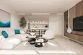 Apartamento 3 habitaciones 98 m² Estepona, España