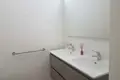 3 bedroom apartment 113 m² Adeje, Spain