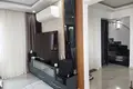 3 bedroom house 235 m² Mediterranean Region, Turkey