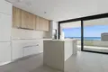 3 bedroom apartment 123 m² Marbella, Spain