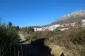 Land 1 038 m² Ulcinj, Montenegro