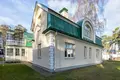 7 room house 304 m² in Jurmala, Latvia