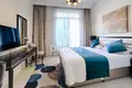 Mieszkanie 474 m² Dubaj, Emiraty Arabskie