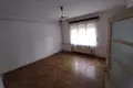 Haus 3 Zimmer 116 m² Bohl, Ungarn