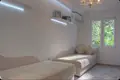 3 bedroom house 185 m² Budva, Montenegro