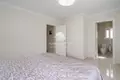 4-Schlafzimmer-Villa 300 m² l Alfas del Pi, Spanien
