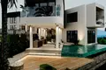 Villa 465 m² Canggu, Indonesia