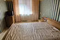 Apartamento 4 habitaciones 86 m² Minsk, Bielorrusia