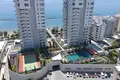 Квартира 3 спальни 162 м² муниципалитет Лимасол, Кипр