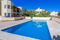 Townhouse 4 bedrooms 147 m² l Alfas del Pi, Spain