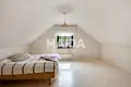 Haus 5 zimmer 164 m² Vaasa sub region, Finnland
