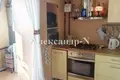 Apartamento 5 habitaciones 124 m² Odessa, Ucrania