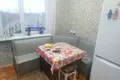 Квартира 3 комнаты 64 м² Борисов, Беларусь