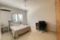 4-Schlafzimmer-Villa 320 m² Kyrenia, Cyprus