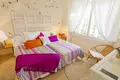 Villa de tres dormitorios 155 m² Cartagena, España