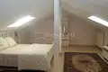 Дом 5 спален 170 м² Municipality of Nea Propontida, Греция