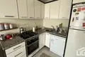 2 room apartment 90 m² Erdemli, Turkey