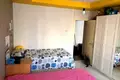 3 room apartment 90 m² Vrabnitsa, Bulgaria